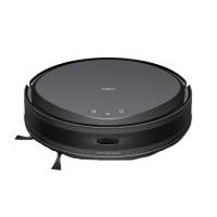 Esta es la imagen de robot vacuums | tp link | tapo rv20 max | robot aspirador y trapeador magslim con 5300pa de succión